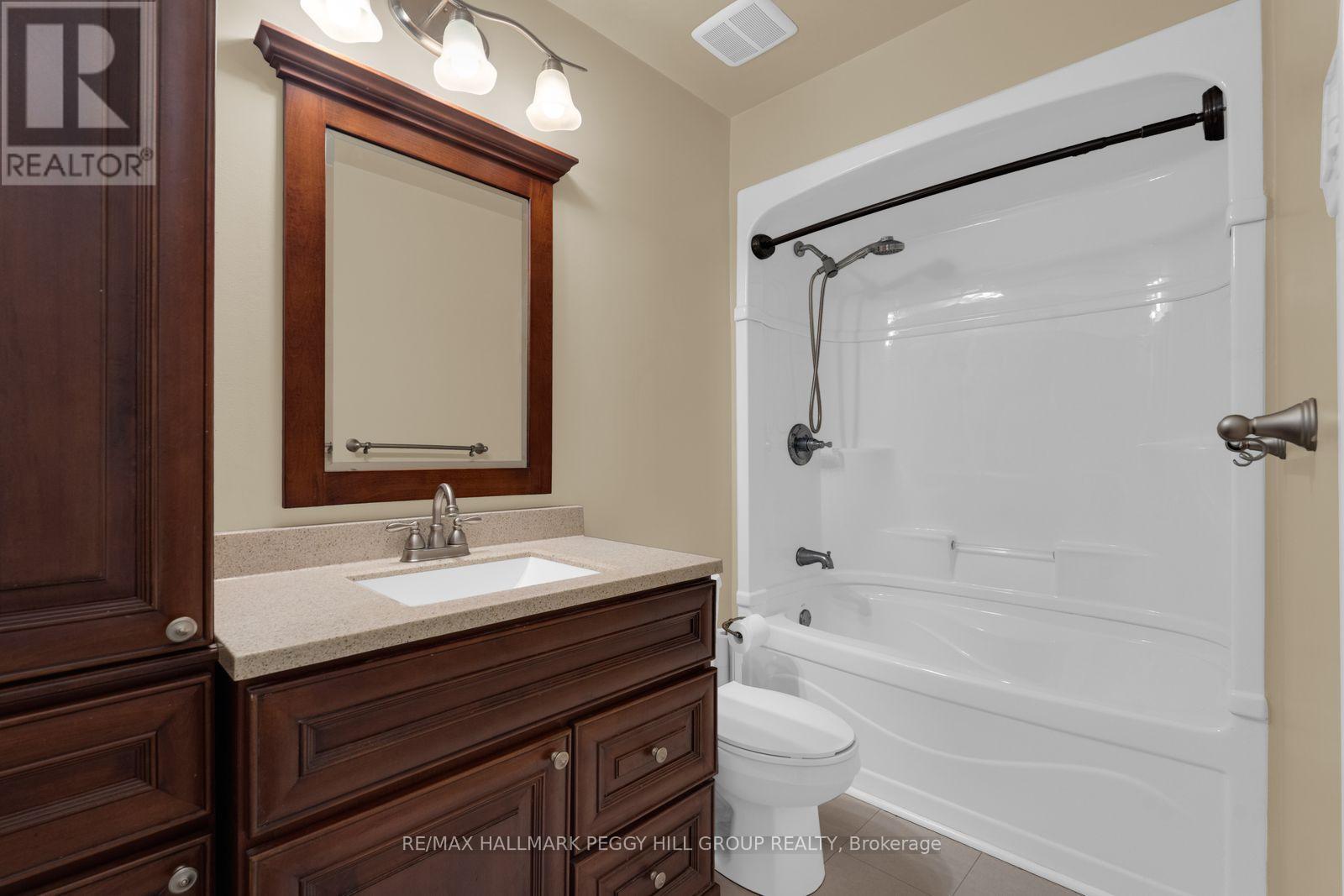 1878 Ridley Boulevard, Severn, Ontario  L3V 7J2 - Photo 12 - S13170498
