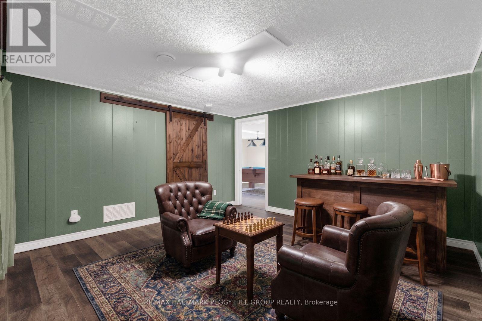 1878 Ridley Boulevard, Severn, Ontario  L3V 7J2 - Photo 13 - S13170498