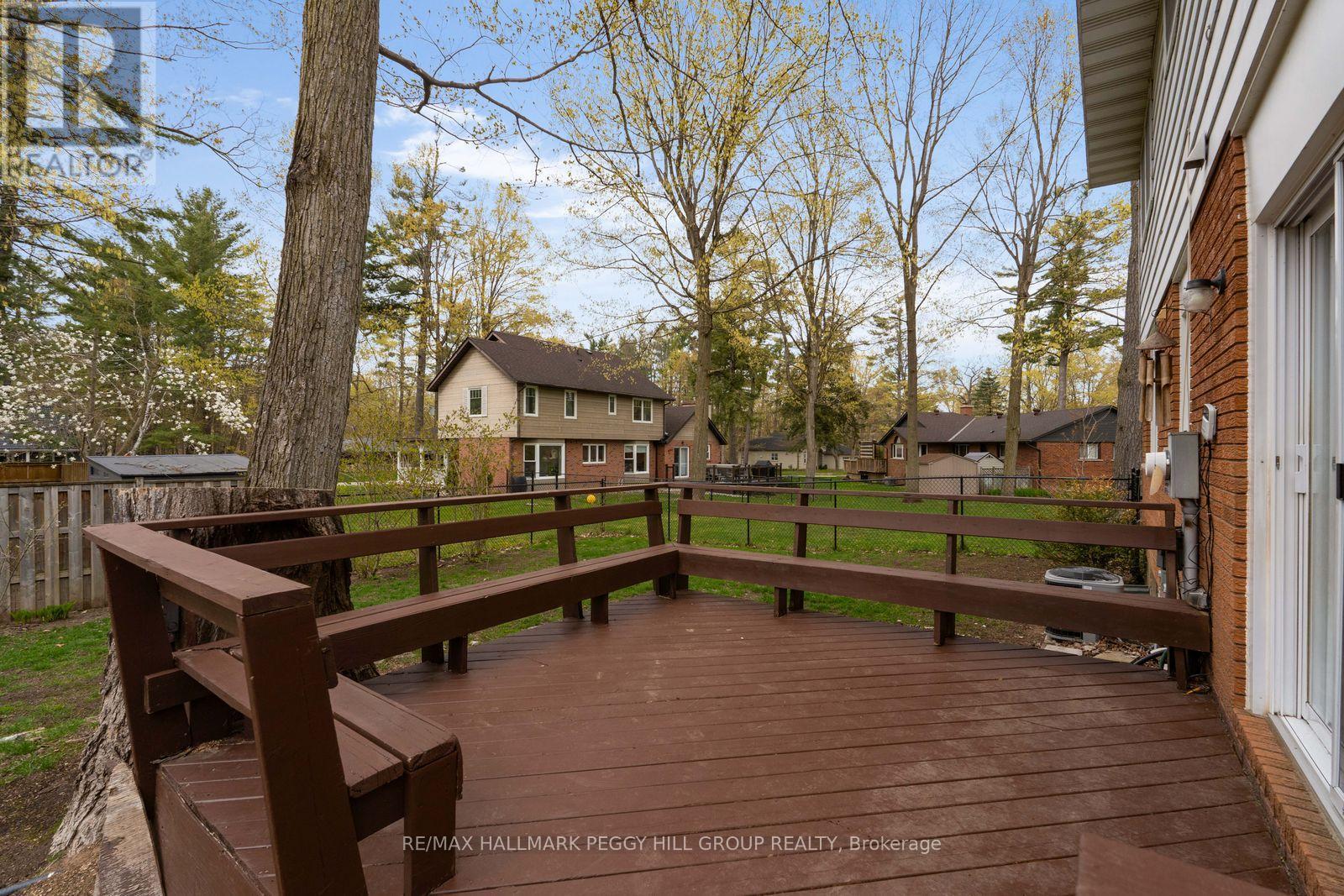 1878 Ridley Boulevard, Severn, Ontario  L3V 7J2 - Photo 19 - S13170498