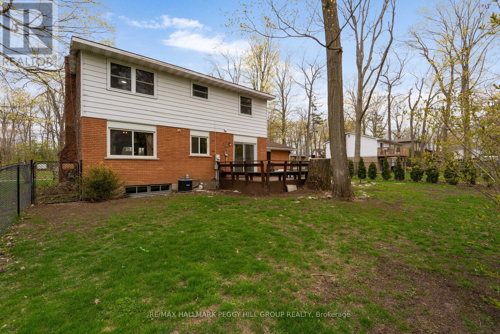 1878 Ridley Boulevard, Severn, Ontario  L3V 7J2 - Photo 21 - S13170498