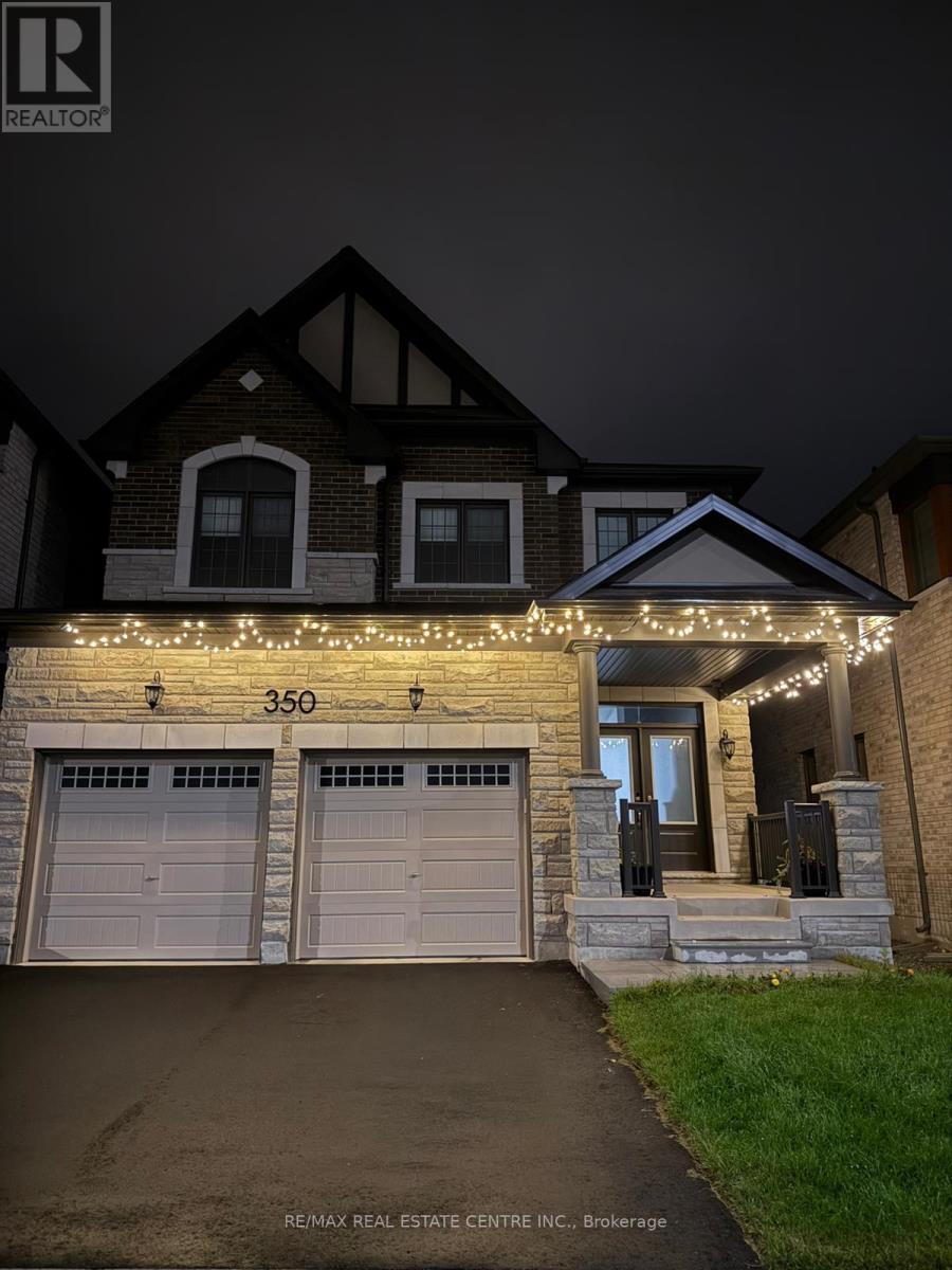 350 Madelaine Drive S, Barrie, Ontario  L9J 0Y9 - Photo 1 - S13170556