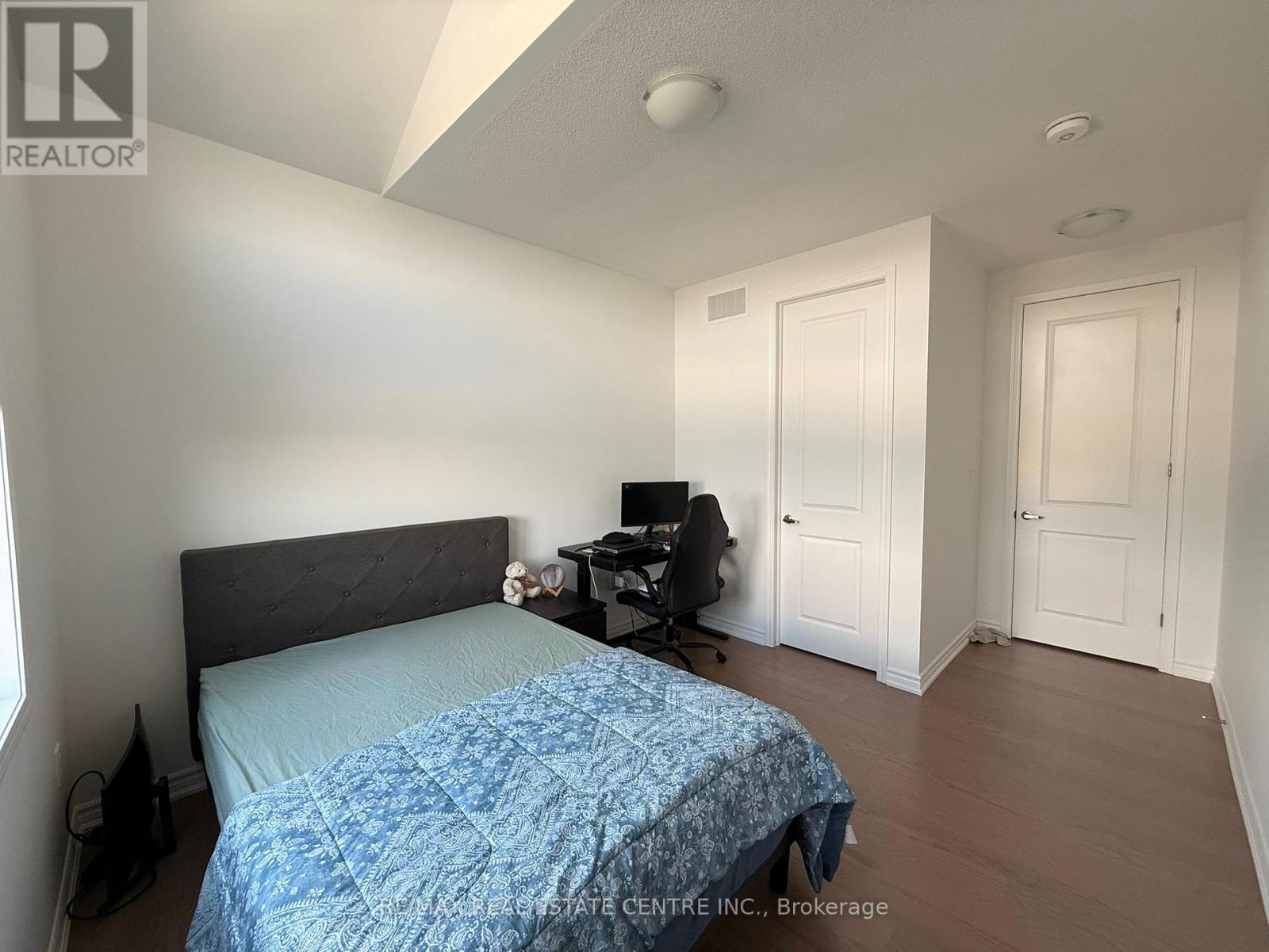 350 Madelaine Drive S, Barrie, Ontario  L9J 0Y9 - Photo 10 - S13170556