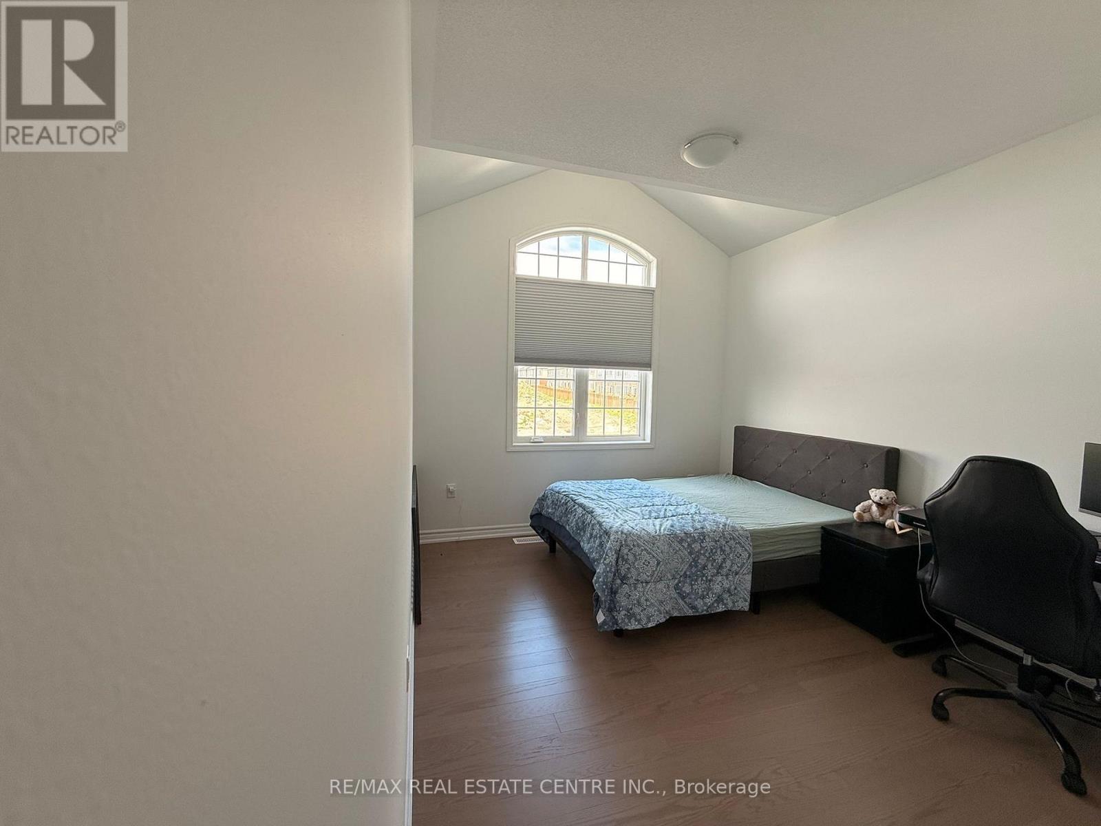 350 Madelaine Drive S, Barrie, Ontario  L9J 0Y9 - Photo 11 - S13170556