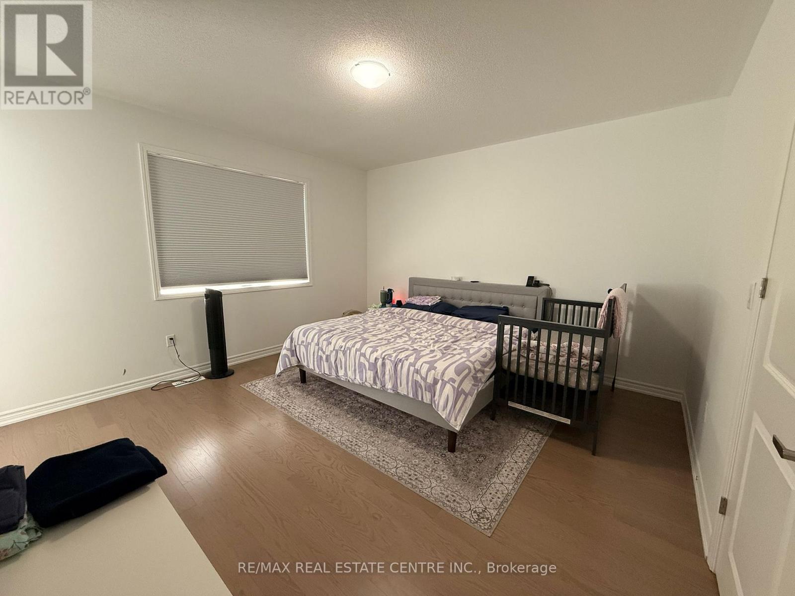 350 Madelaine Drive S, Barrie, Ontario  L9J 0Y9 - Photo 12 - S13170556
