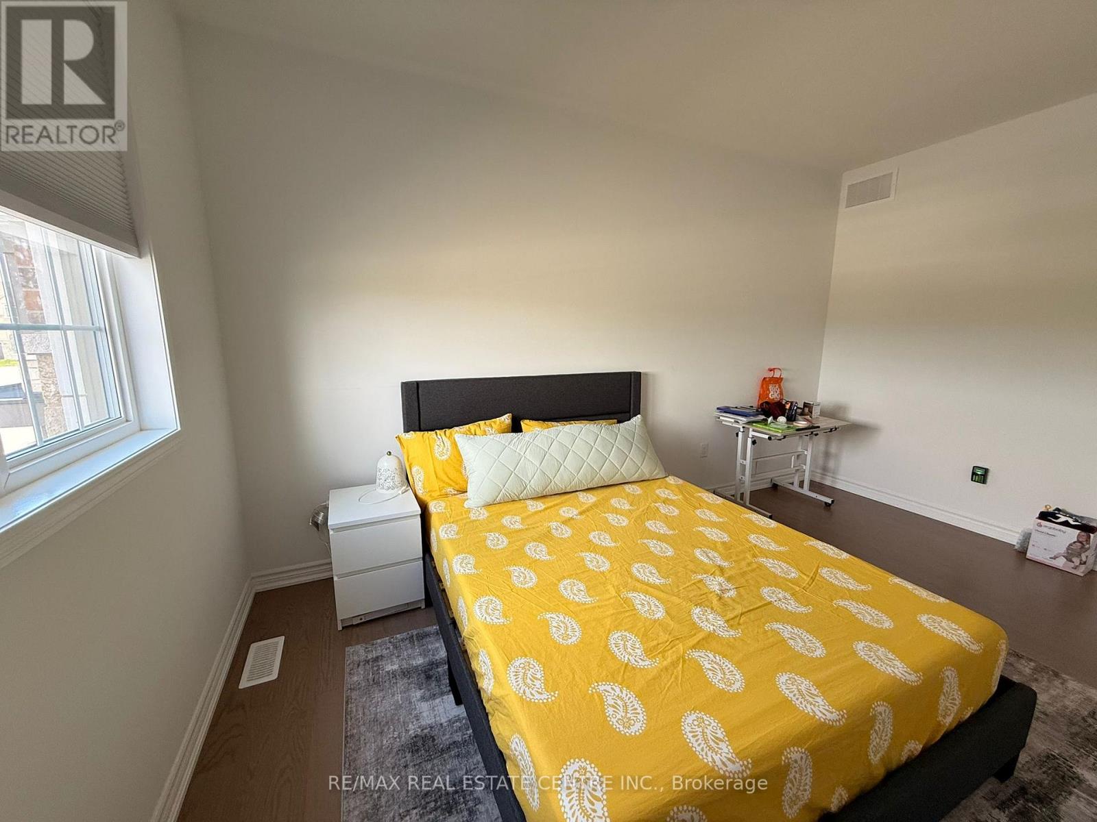 350 Madelaine Drive S, Barrie, Ontario  L9J 0Y9 - Photo 13 - S13170556