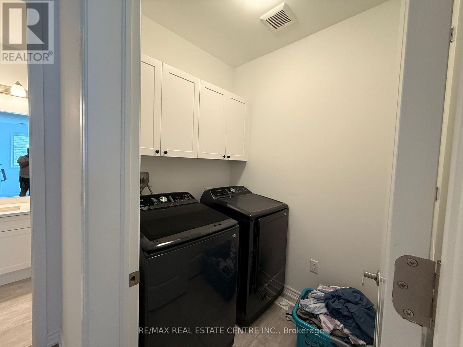 350 Madelaine Drive S, Barrie, Ontario  L9J 0Y9 - Photo 14 - S13170556