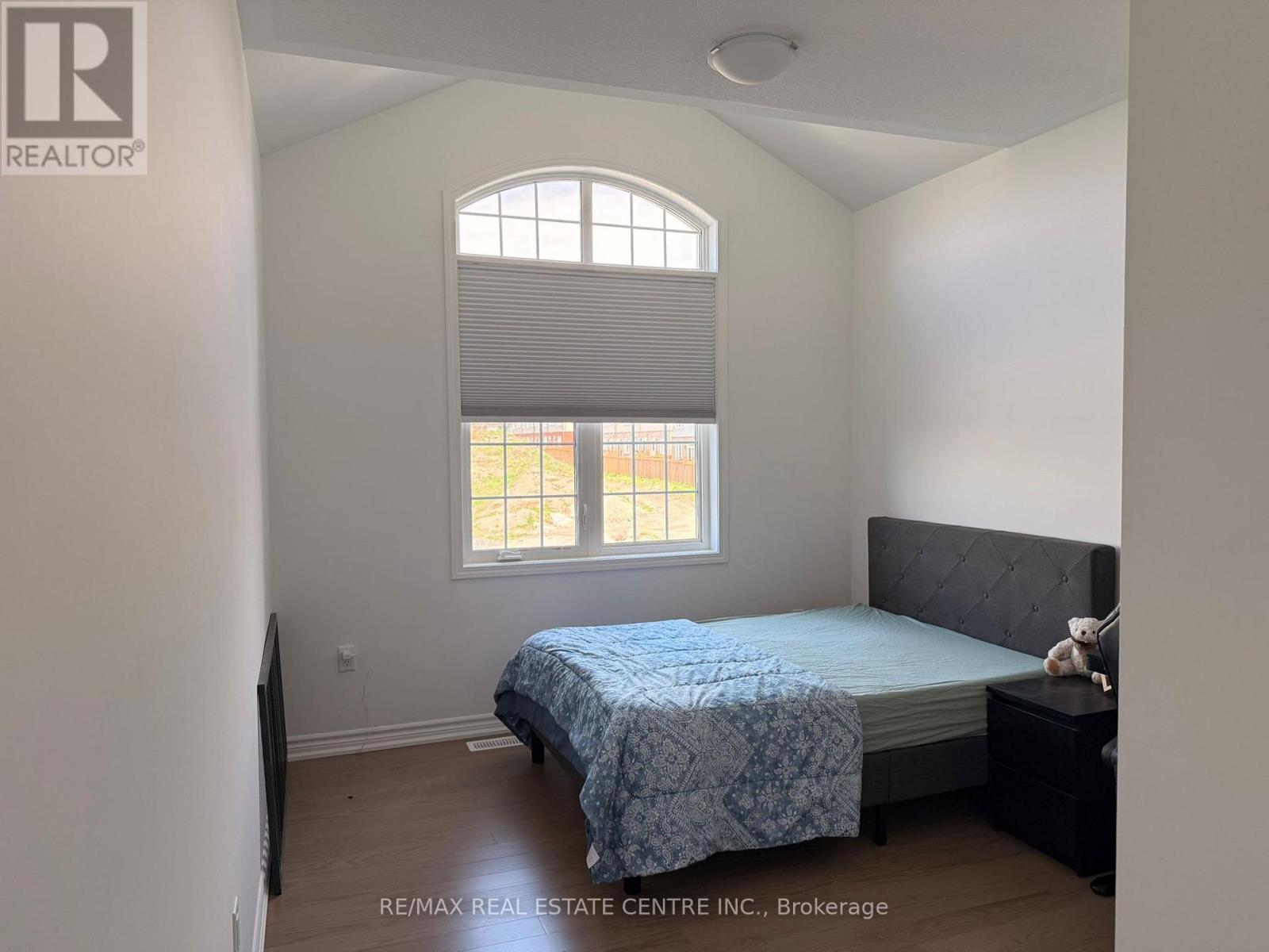 350 Madelaine Drive S, Barrie, Ontario  L9J 0Y9 - Photo 15 - S13170556