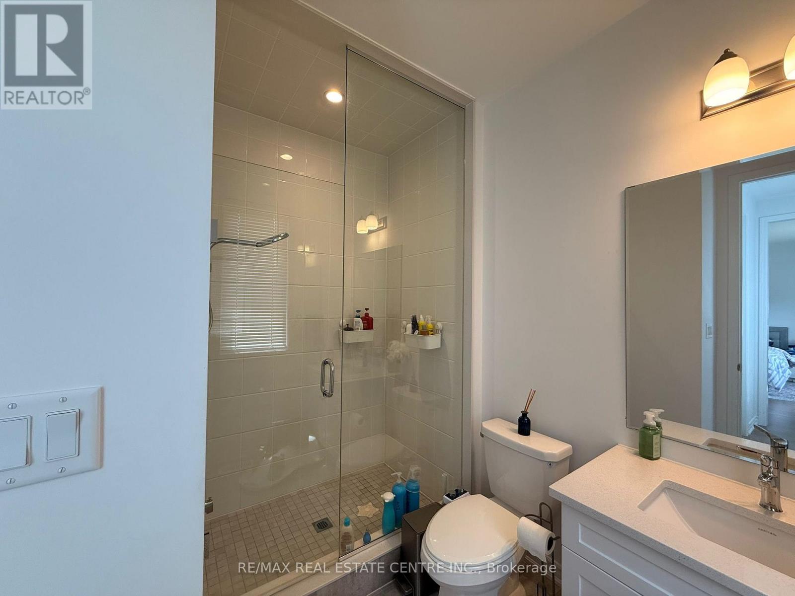 350 Madelaine Drive S, Barrie, Ontario  L9J 0Y9 - Photo 16 - S13170556