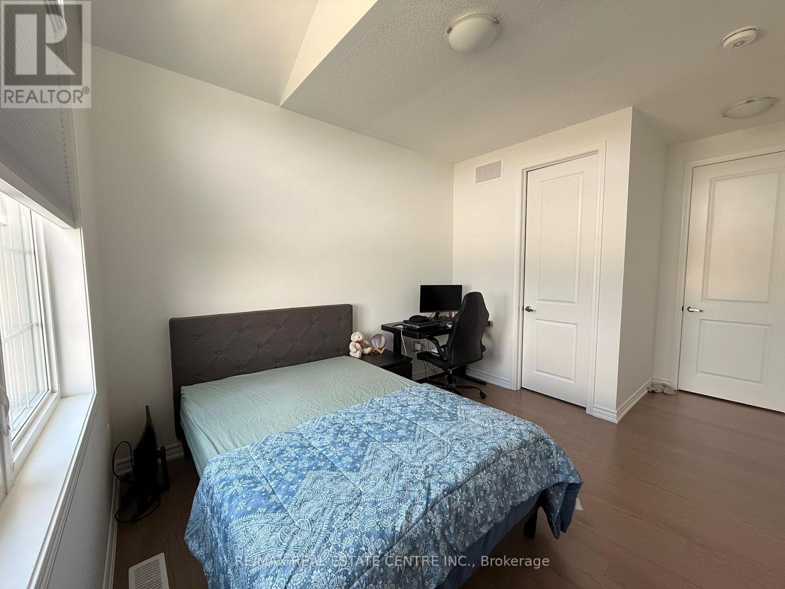350 Madelaine Drive S, Barrie, Ontario  L9J 0Y9 - Photo 17 - S13170556