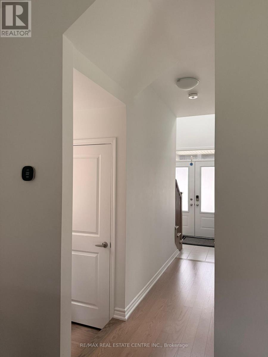 350 Madelaine Drive S, Barrie, Ontario  L9J 0Y9 - Photo 19 - S13170556