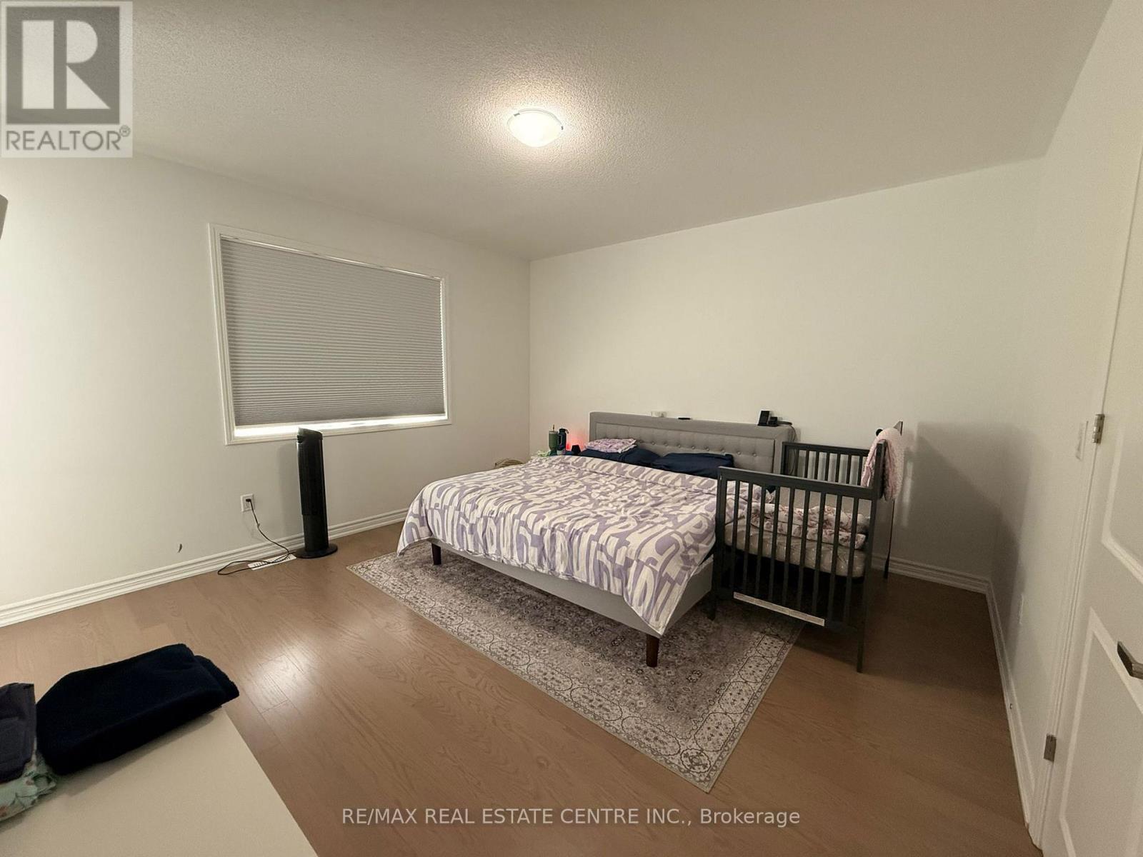 350 Madelaine Drive S, Barrie, Ontario  L9J 0Y9 - Photo 20 - S13170556