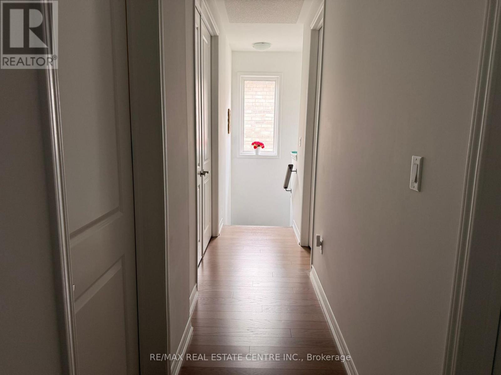 350 Madelaine Drive S, Barrie, Ontario  L9J 0Y9 - Photo 21 - S13170556