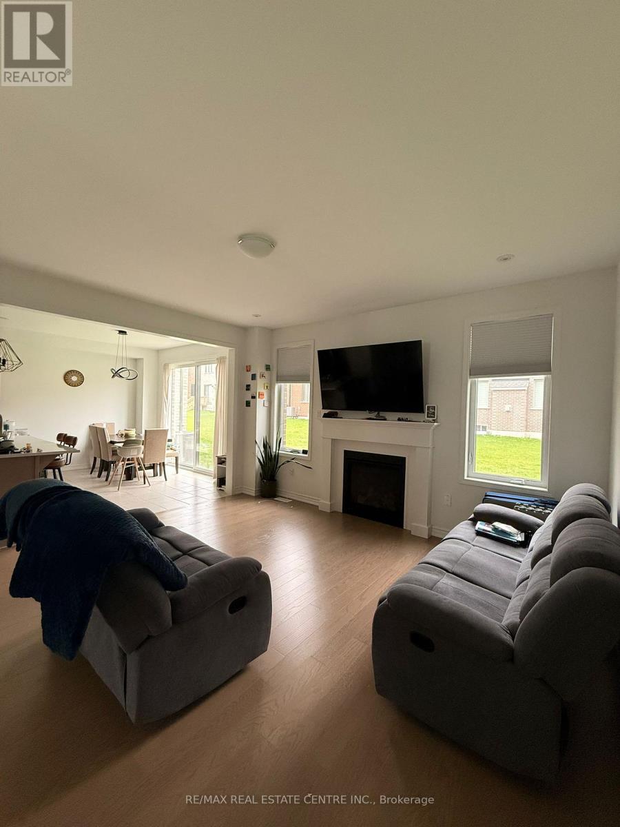 350 Madelaine Drive S, Barrie, Ontario  L9J 0Y9 - Photo 24 - S13170556