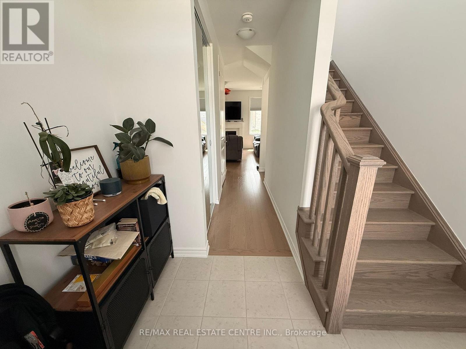 350 Madelaine Drive S, Barrie, Ontario  L9J 0Y9 - Photo 25 - S13170556