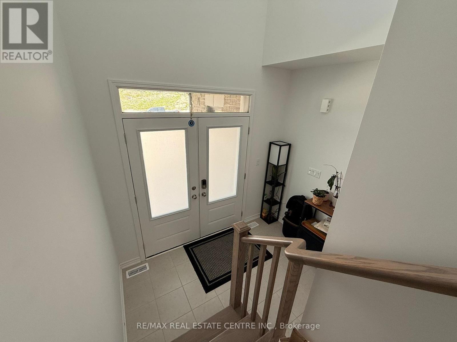 350 Madelaine Drive S, Barrie, Ontario  L9J 0Y9 - Photo 27 - S13170556