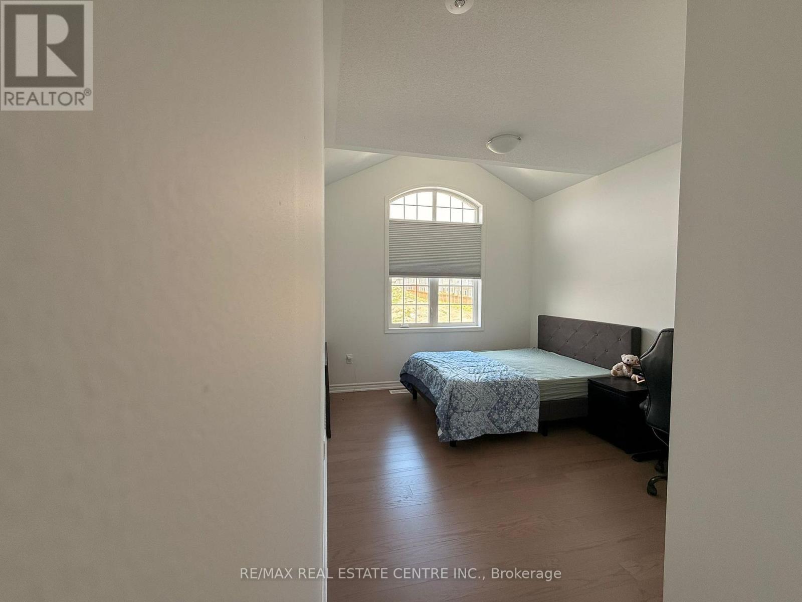 350 Madelaine Drive S, Barrie, Ontario  L9J 0Y9 - Photo 28 - S13170556