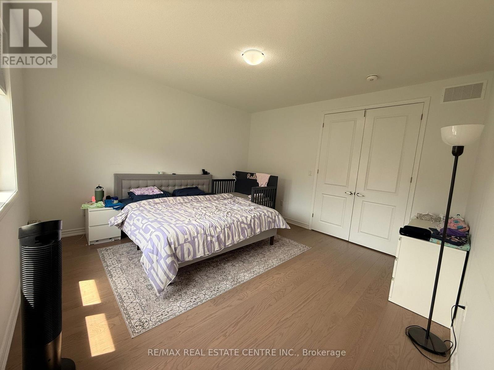350 Madelaine Drive S, Barrie, Ontario  L9J 0Y9 - Photo 29 - S13170556