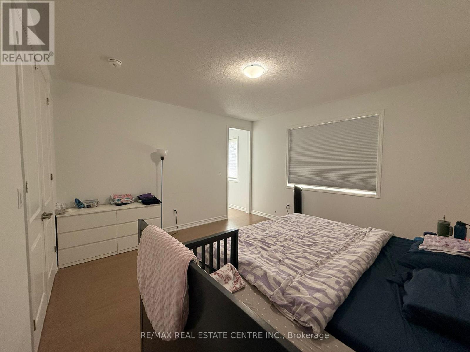 350 Madelaine Drive S, Barrie, Ontario  L9J 0Y9 - Photo 30 - S13170556