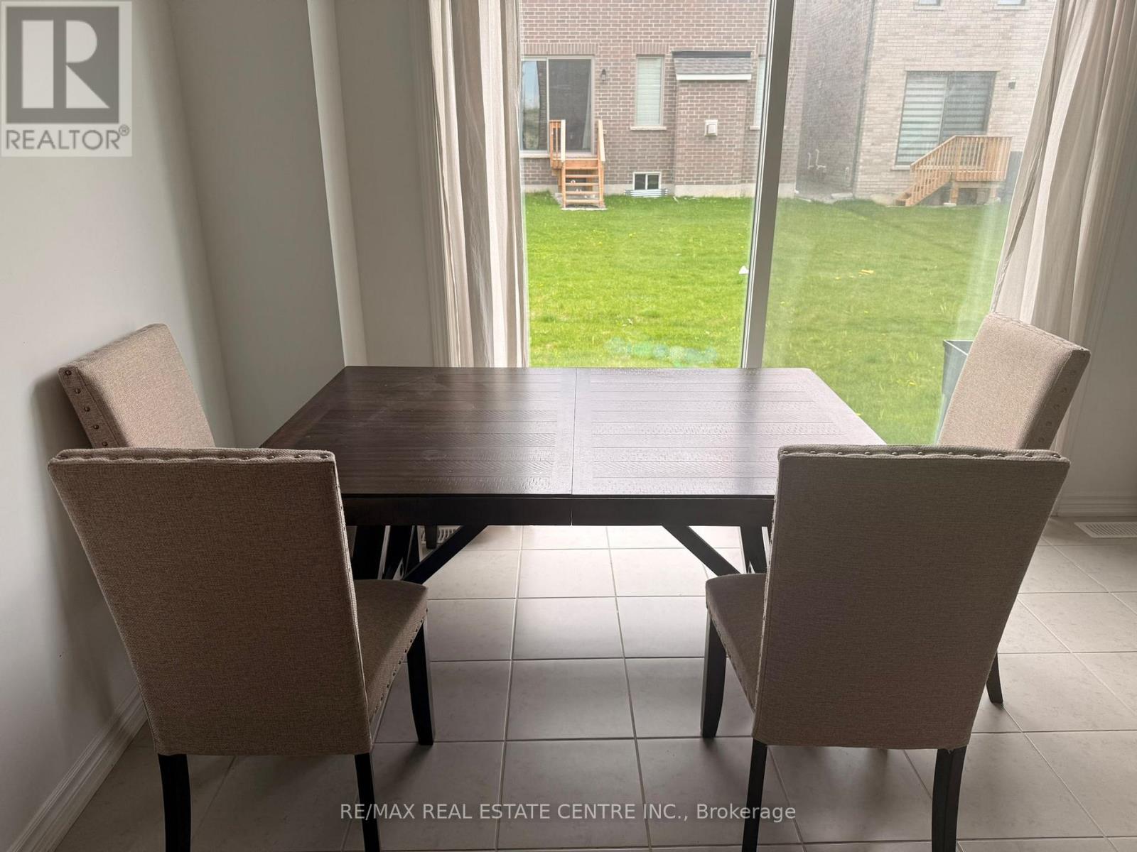 350 Madelaine Drive S, Barrie, Ontario  L9J 0Y9 - Photo 5 - S13170556