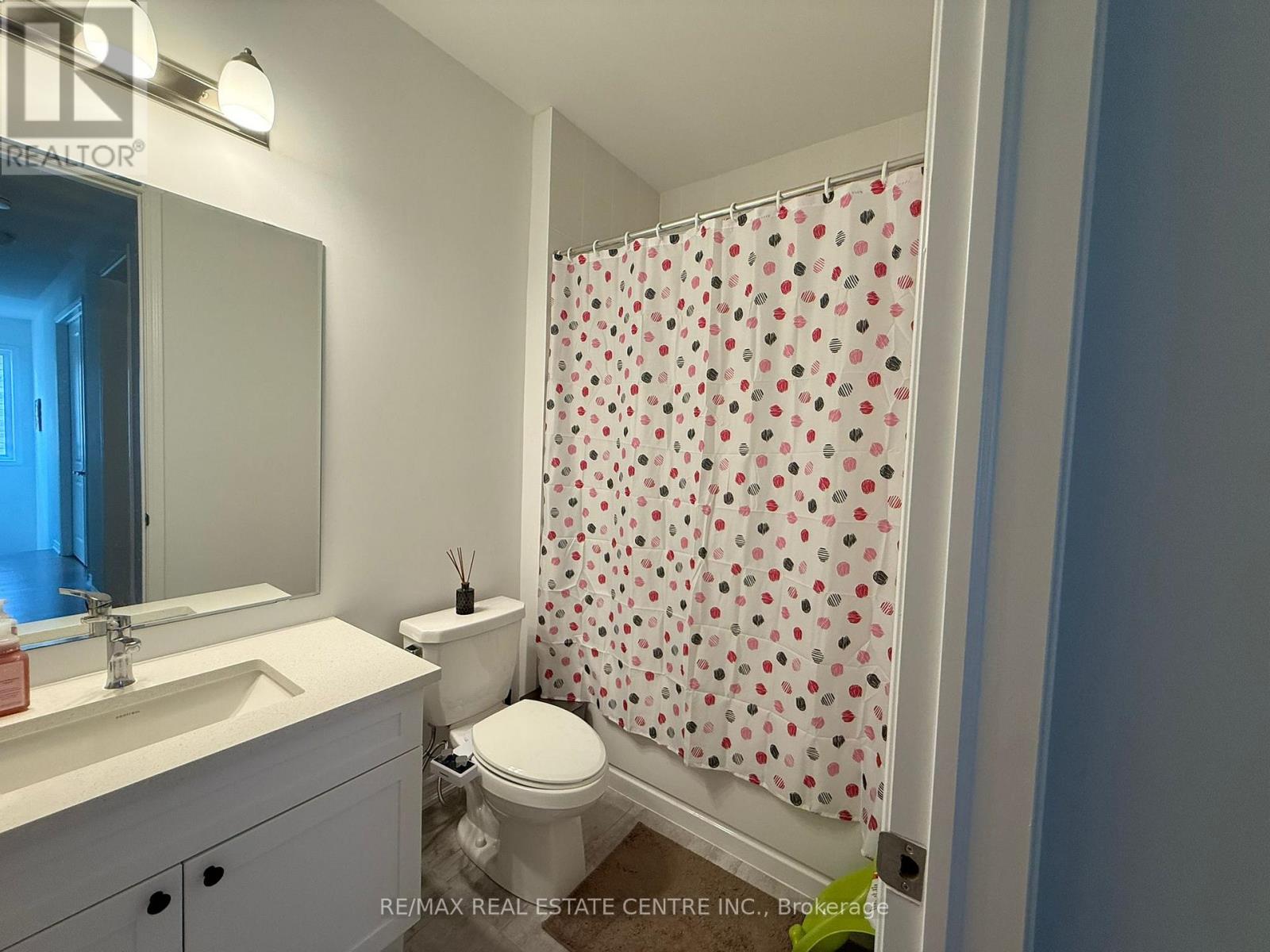 350 Madelaine Drive S, Barrie, Ontario  L9J 0Y9 - Photo 6 - S13170556