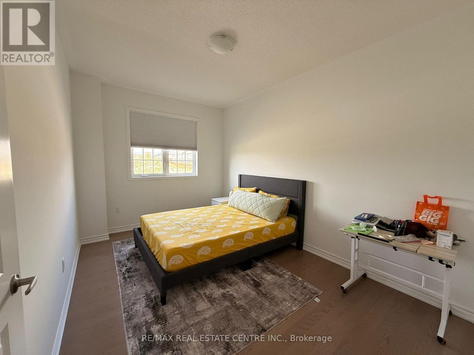 350 Madelaine Drive S, Barrie, Ontario  L9J 0Y9 - Photo 7 - S13170556