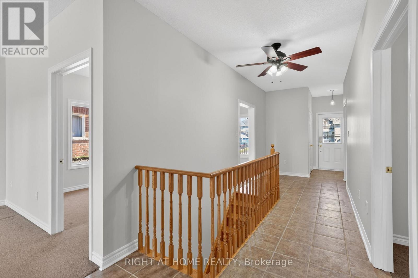 87 Jessica Drive, Barrie (Painswick South), Ontario  L4N 5Y9 - Photo 17 - S13170564