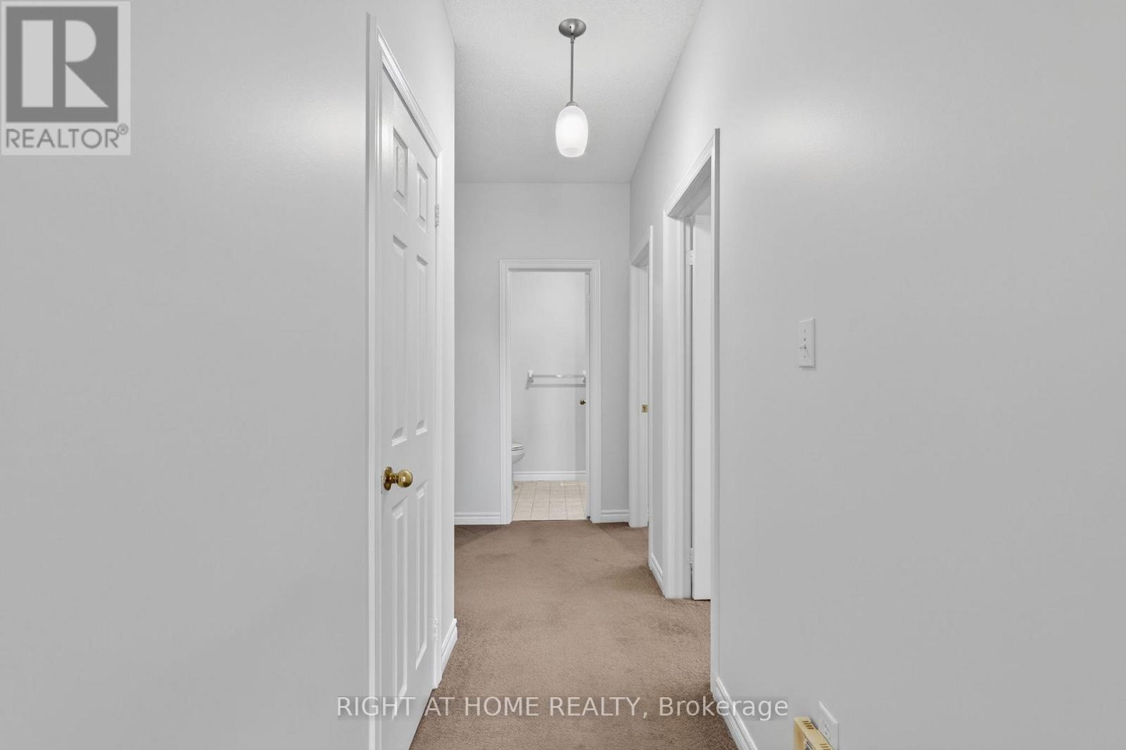 87 Jessica Drive, Barrie (Painswick South), Ontario  L4N 5Y9 - Photo 19 - S13170564