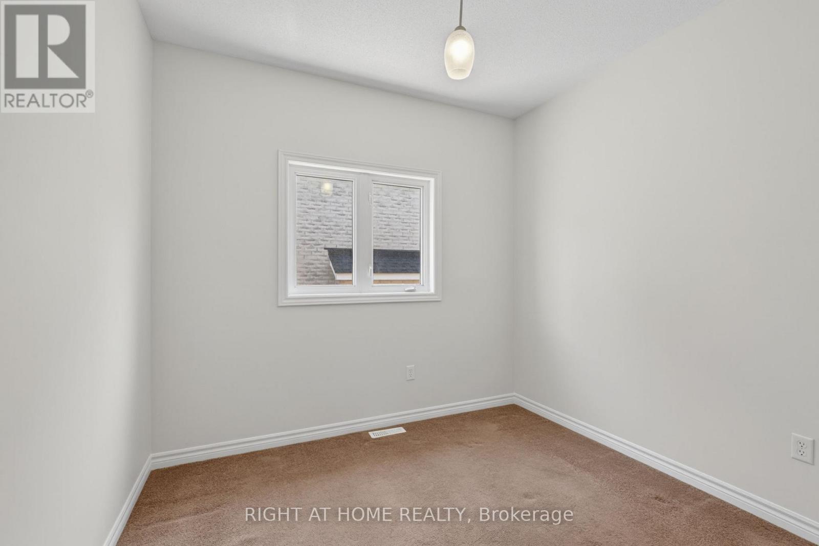 87 Jessica Drive, Barrie (Painswick South), Ontario  L4N 5Y9 - Photo 27 - S13170564