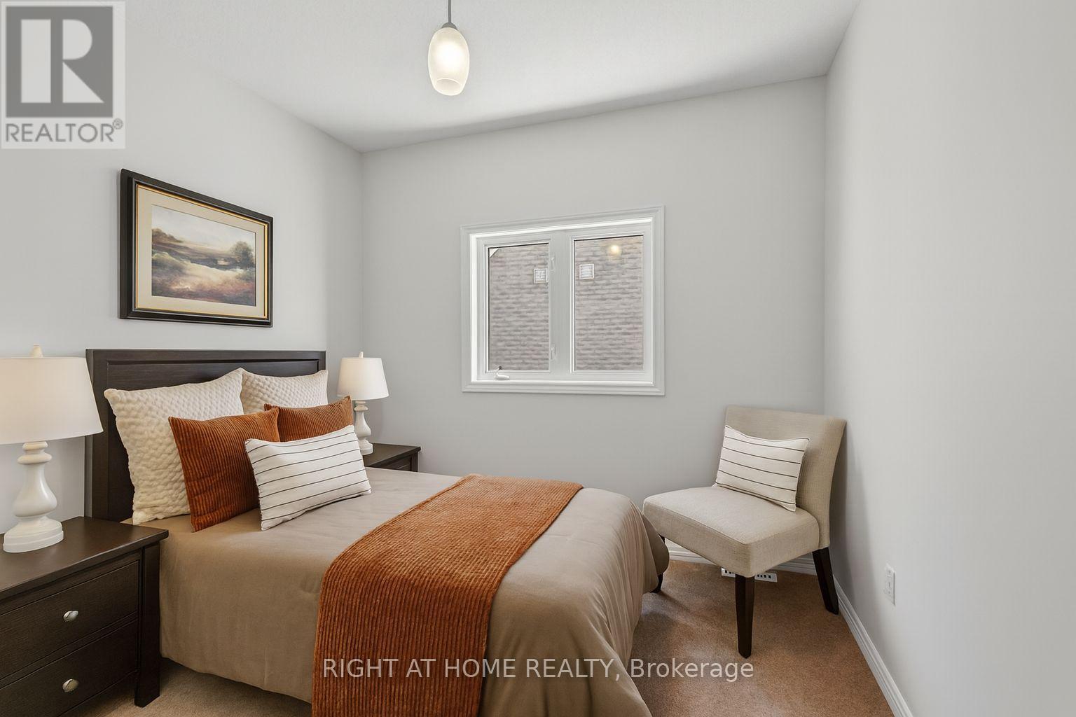87 Jessica Drive, Barrie (Painswick South), Ontario  L4N 5Y9 - Photo 29 - S13170564