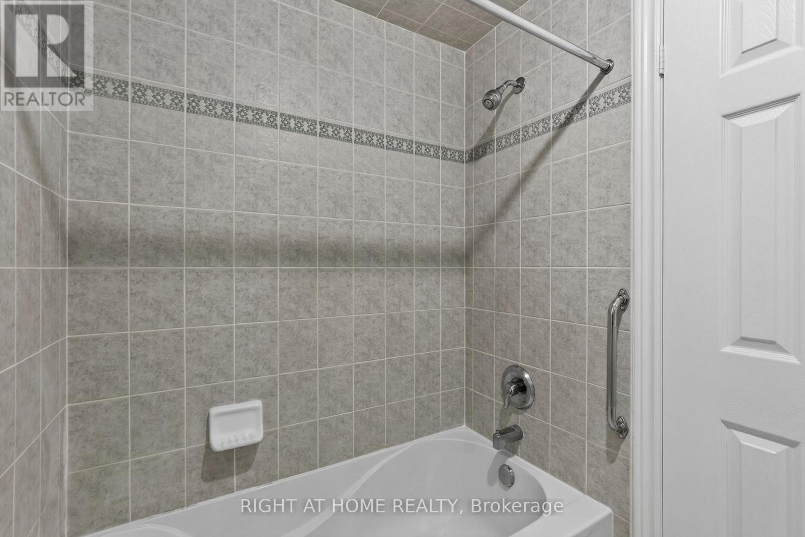 87 Jessica Drive, Barrie (Painswick South), Ontario  L4N 5Y9 - Photo 34 - S13170564