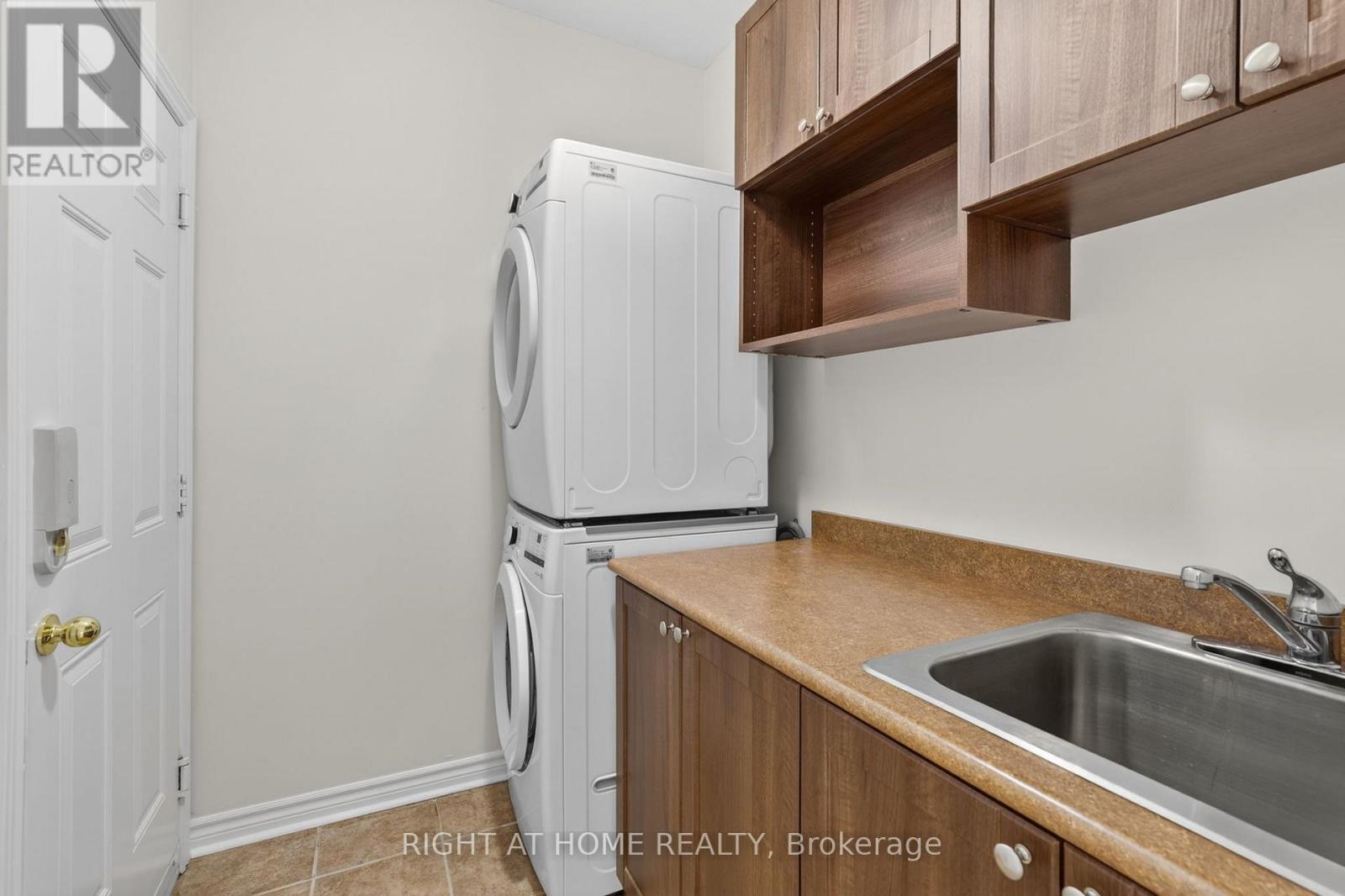87 Jessica Drive, Barrie (Painswick South), Ontario  L4N 5Y9 - Photo 35 - S13170564