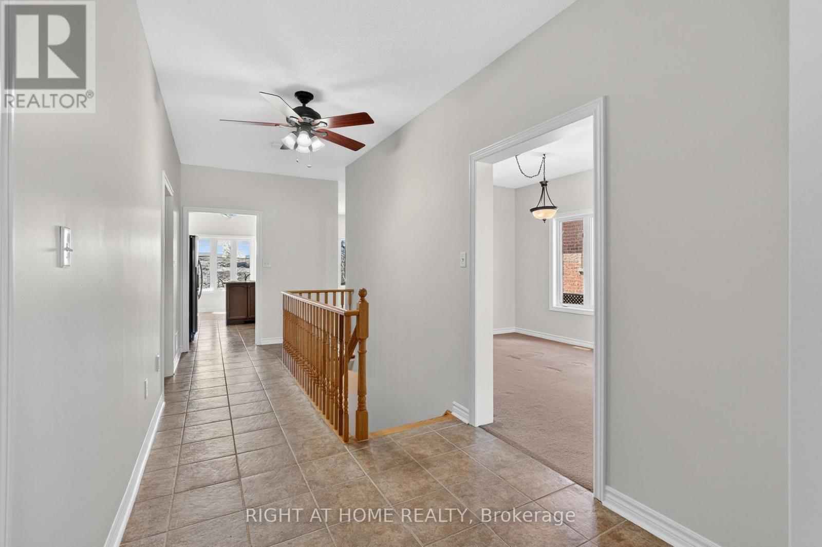 87 Jessica Drive, Barrie (Painswick South), Ontario  L4N 5Y9 - Photo 8 - S13170564