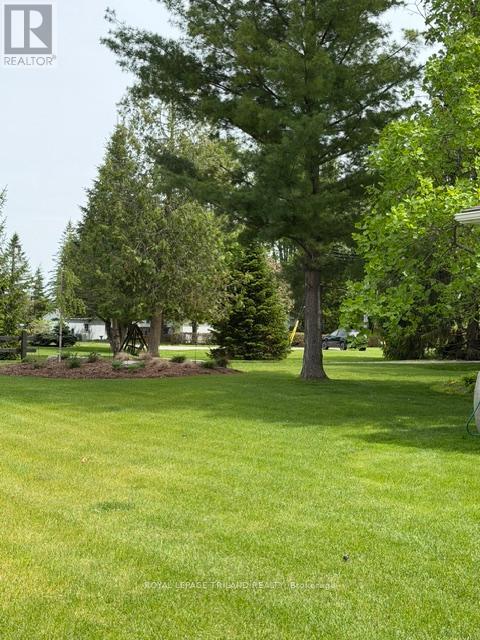 137 St George Street, Central Elgin, Ontario  N5P 2M3 - Photo 43 - X12983656