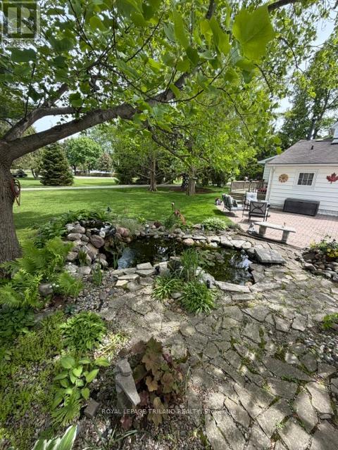 137 St George Street, Central Elgin, Ontario  N5P 2M3 - Photo 47 - X12983656