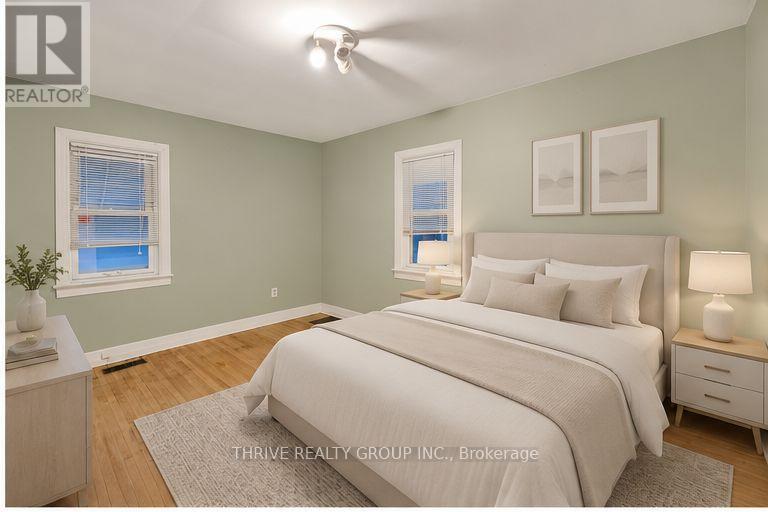 172 Gammage Street, London East, Ontario  N5Y 2B3 - Photo 16 - X13157276