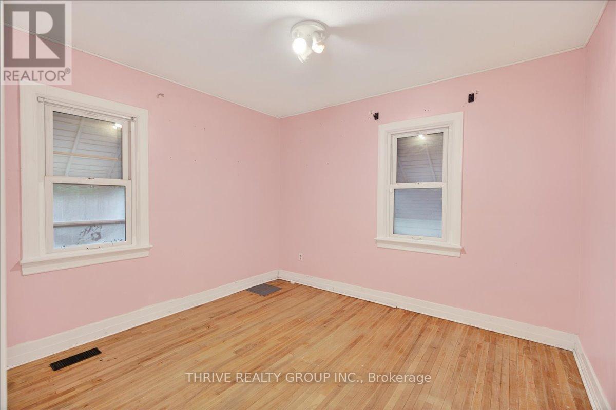 172 Gammage Street, London East, Ontario  N5Y 2B3 - Photo 15 - X13157276