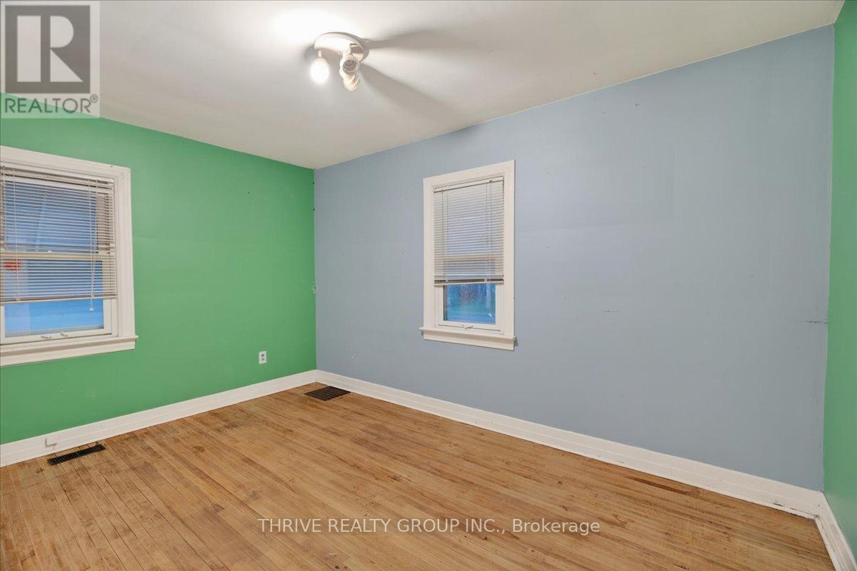 172 Gammage Street, London East, Ontario  N5Y 2B3 - Photo 20 - X13157276