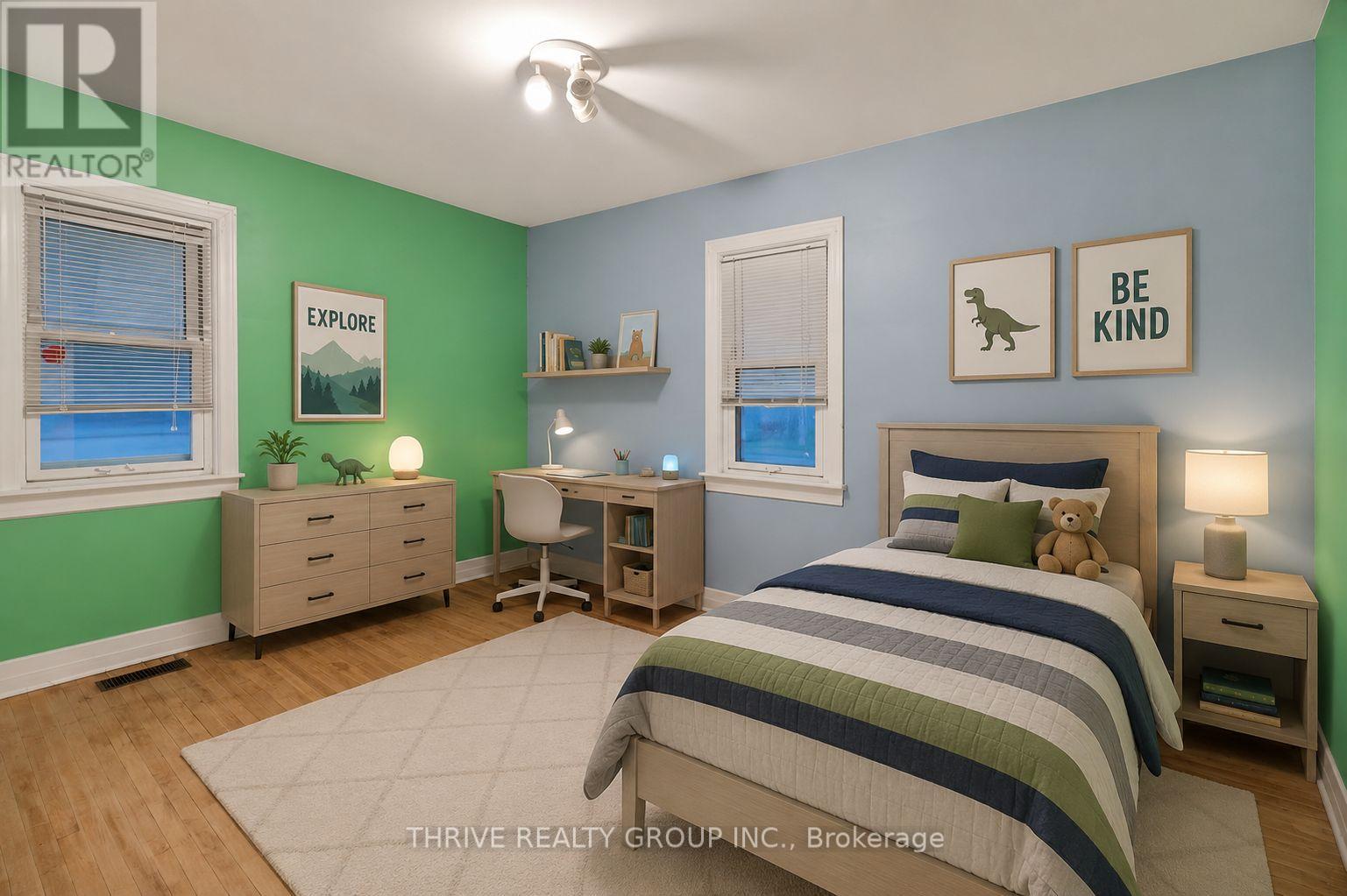 172 Gammage Street, London East, Ontario  N5Y 2B3 - Photo 21 - X13157276