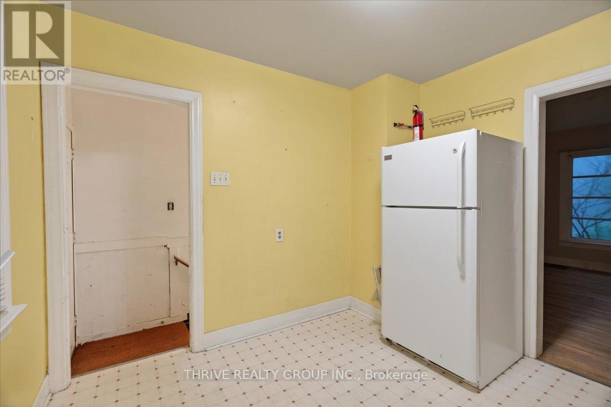 172 Gammage Street, London East, Ontario  N5Y 2B3 - Photo 24 - X13157276