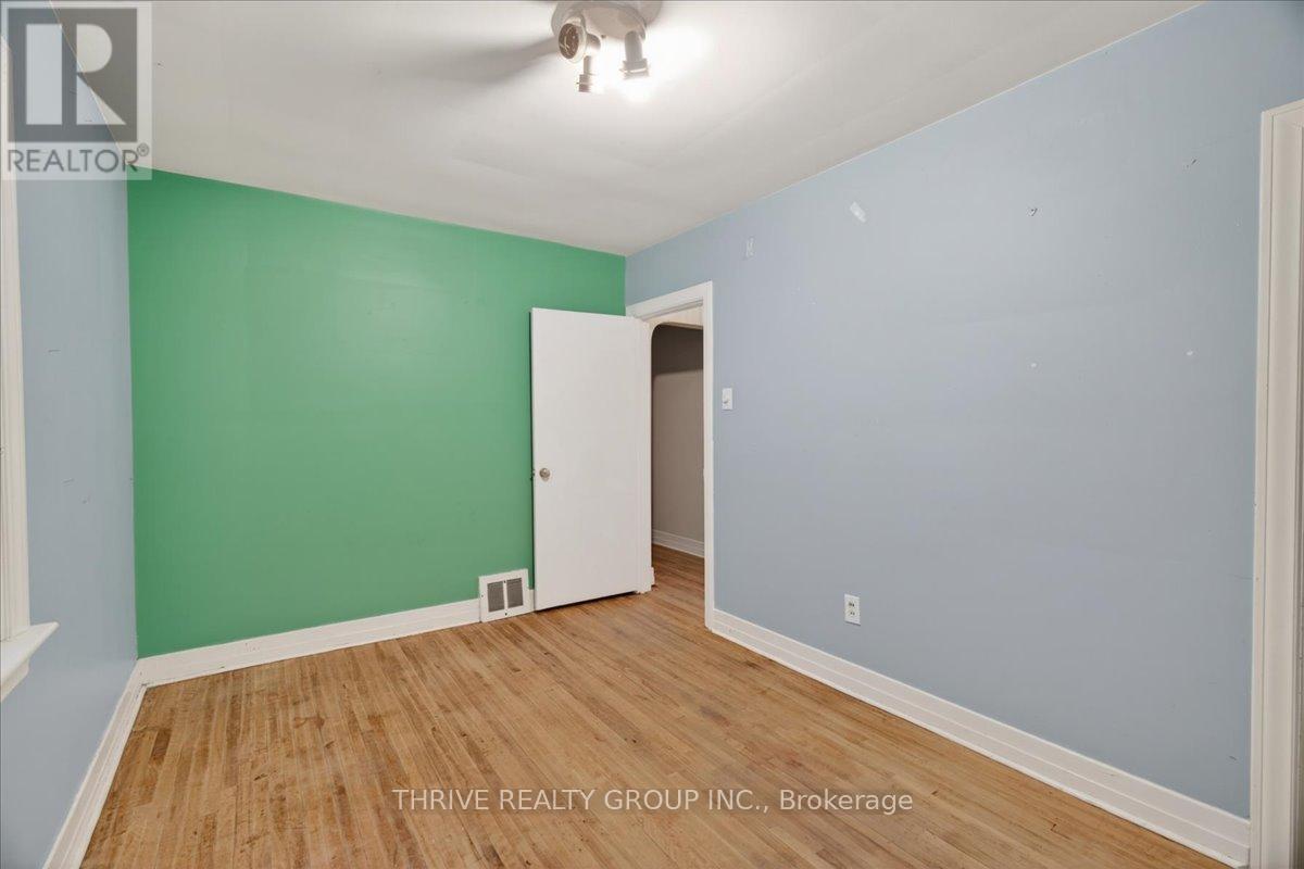 172 Gammage Street, London East, Ontario  N5Y 2B3 - Photo 22 - X13157276