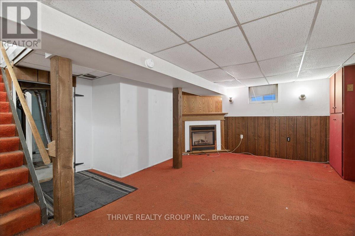 172 Gammage Street, London East, Ontario  N5Y 2B3 - Photo 26 - X13157276