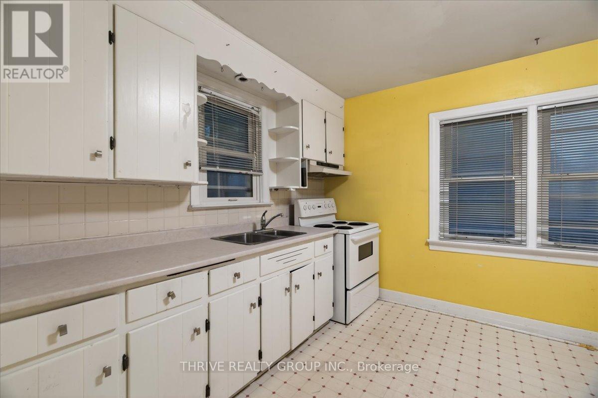 172 Gammage Street, London East, Ontario  N5Y 2B3 - Photo 23 - X13157276