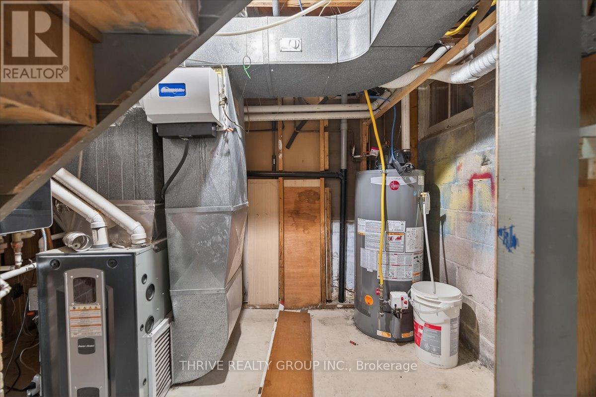172 Gammage Street, London East, Ontario  N5Y 2B3 - Photo 30 - X13157276