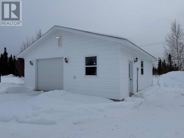 27 Ikey Street, Happy Valley-Goose Bay, Newfoundland & Labrador  A0P 1E0 - Photo 4 - 1294713