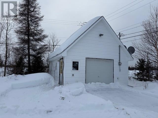 27 Ikey Street, Happy Valley-Goose Bay, Newfoundland & Labrador  A0P 1E0 - Photo 3 - 1294713