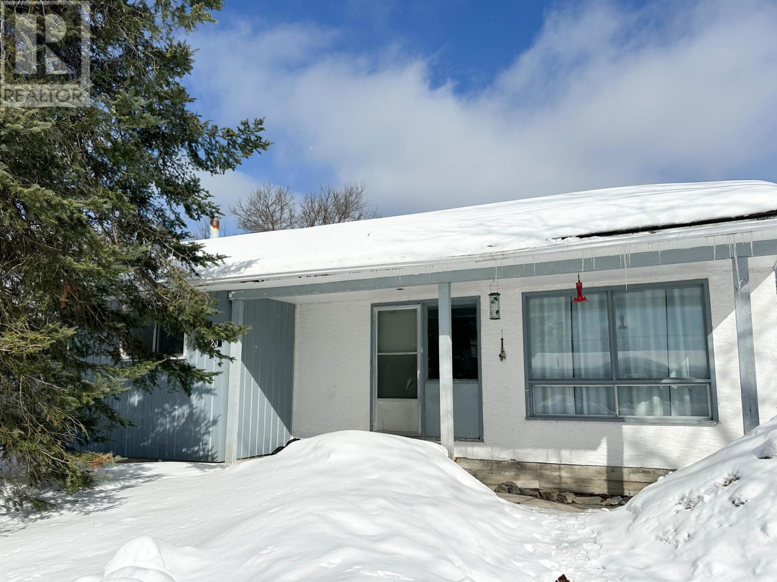20 Poplar Ave, Ear Falls, Ontario  P0V 1T0 - Photo 13 - TB2600451