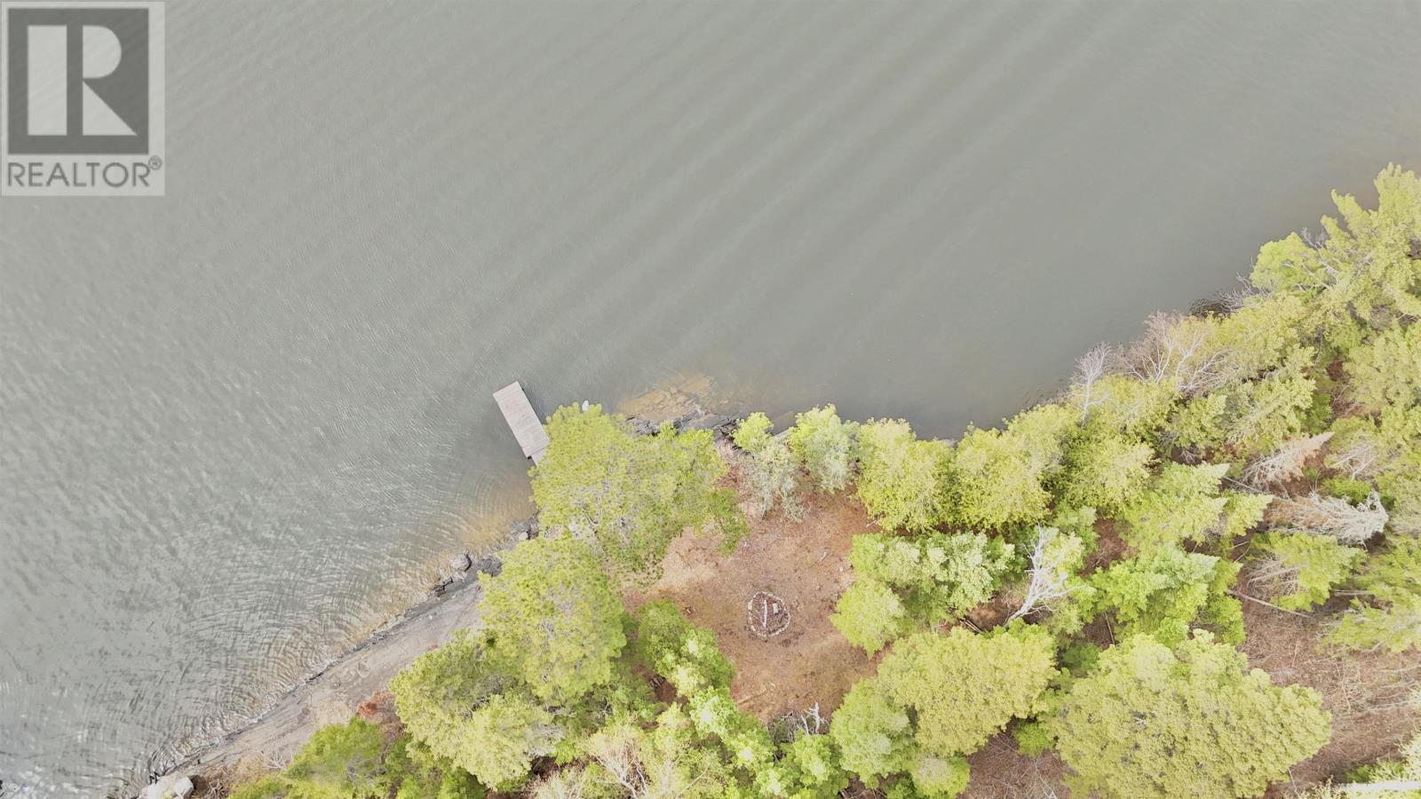 Part 2 Wolf Island, Unorganiged, Ontario P0X 1C0 - Photo 18 - TB2601178
