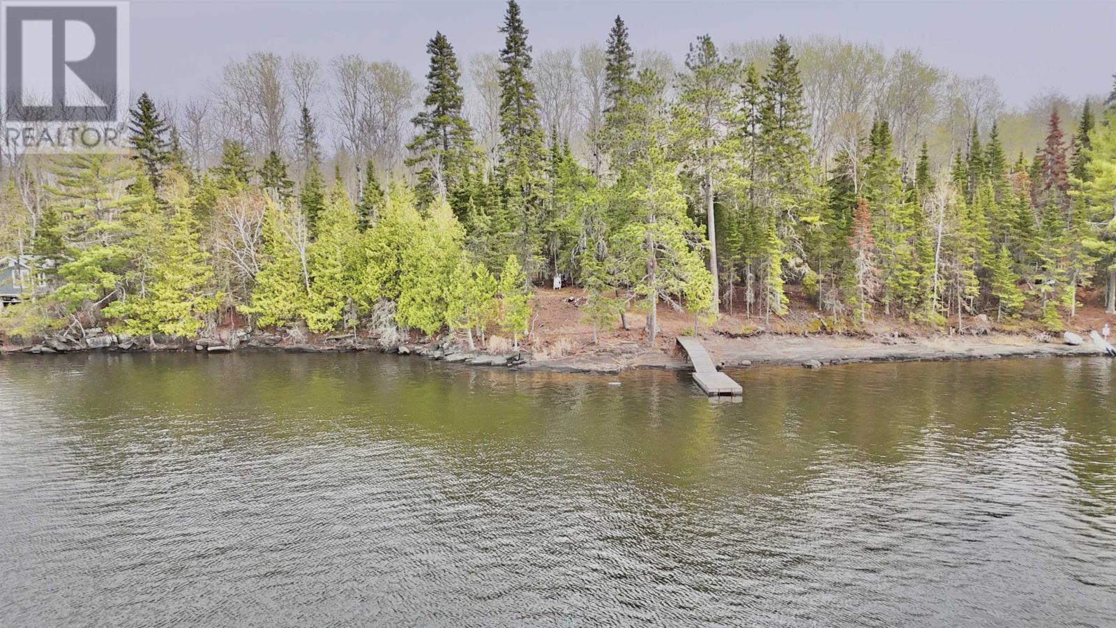 Part 2 Wolf Island, Unorganiged, Ontario P0X 1C0 - Photo 16 - TB2601178