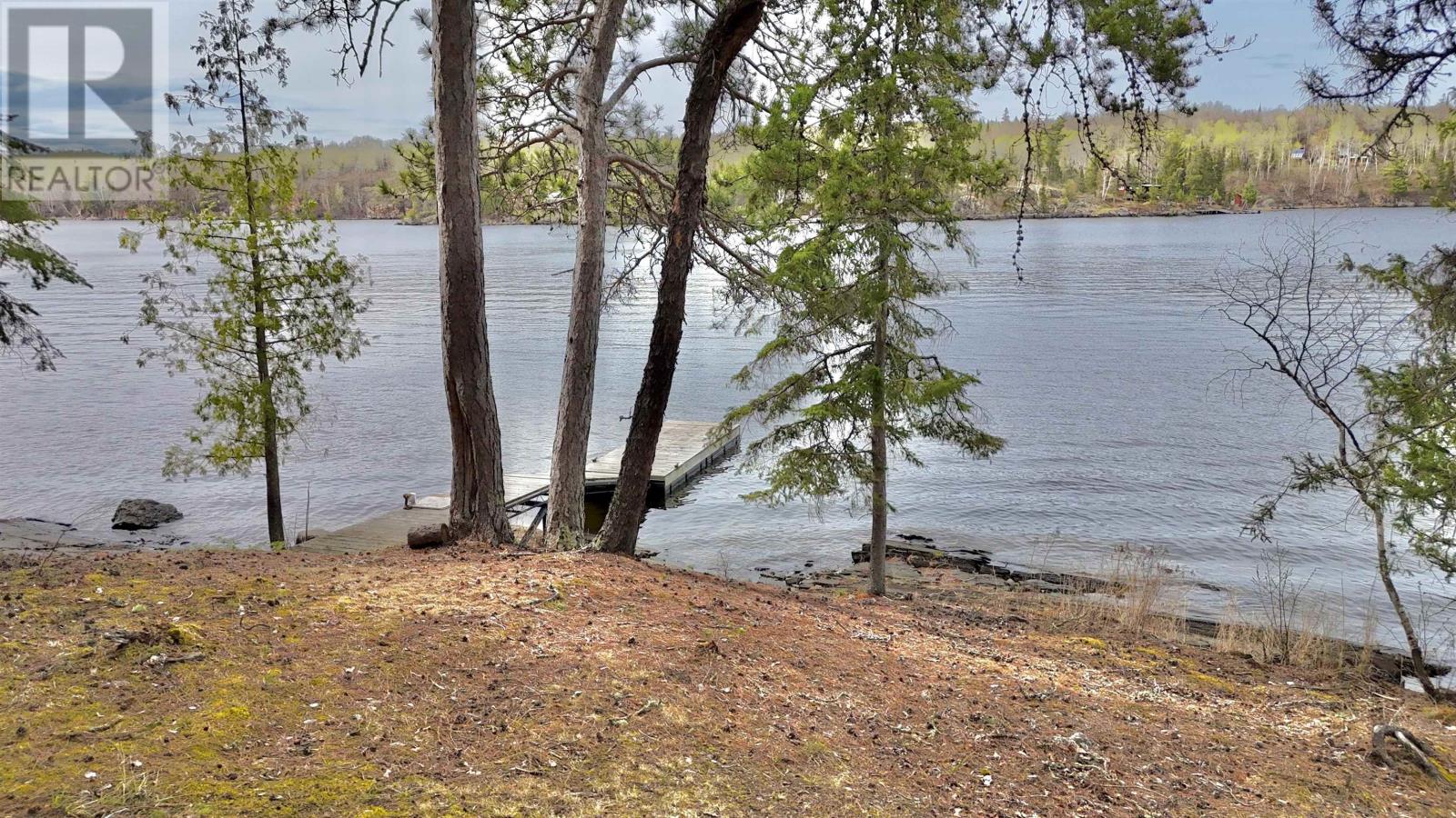 Part 2 Wolf Island, Unorganiged, Ontario P0X 1C0 - Photo 3 - TB2601178
