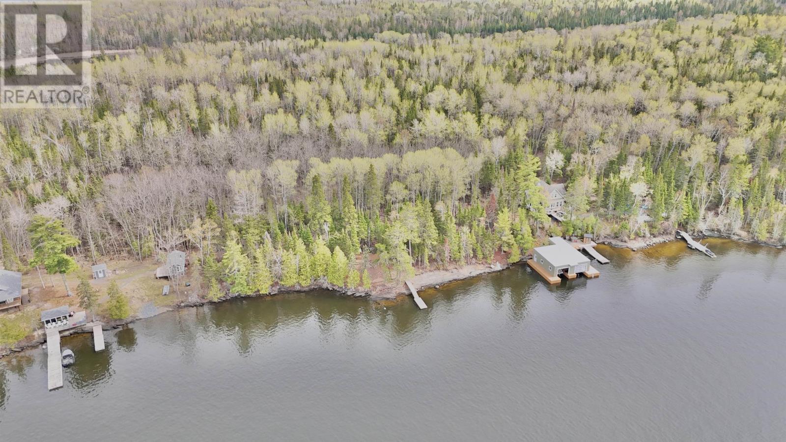 Part 2 Wolf Island, Unorganiged, Ontario P0X 1C0 - Photo 11 - TB2601178